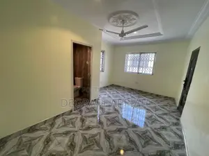 3bdrm House in Kodie Off Offinso, Afigya-Kwabre for sale