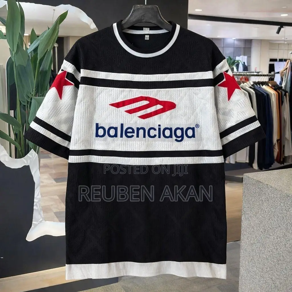 Original Balenciaga