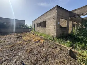 Land Available for Sale