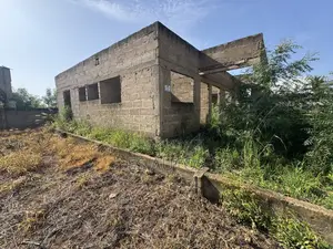 Land Available for Sale