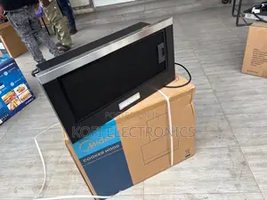 Midea Kitchen Hood Extractor Fan