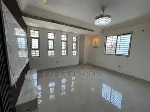6bdrm House in Asuofia Kokoben Near, Kumasi Metropolitan for sale