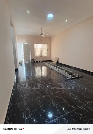 1bdrm Apartment in Dgproperties, Old Barrier for rent