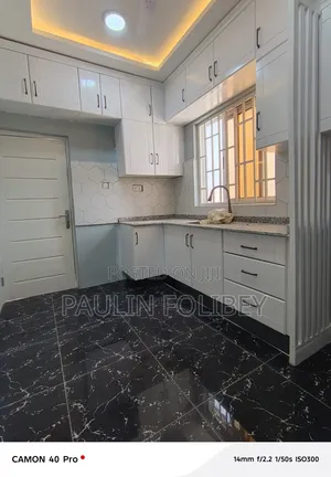 1bdrm Apartment in Dgproperties, Old Barrier for rent