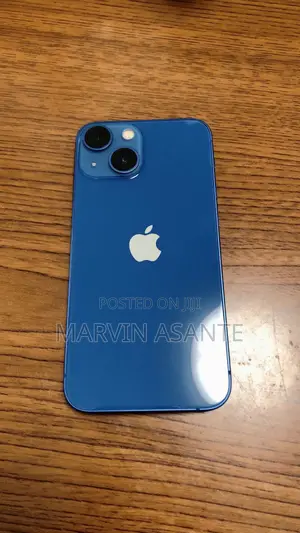 Apple iPhone 13 128 GB