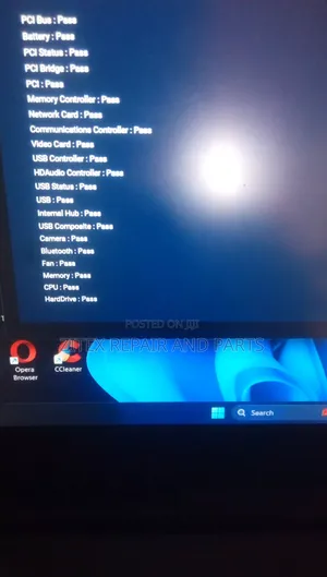 Dr Graphics (Fix All Type of Graphics Issues)