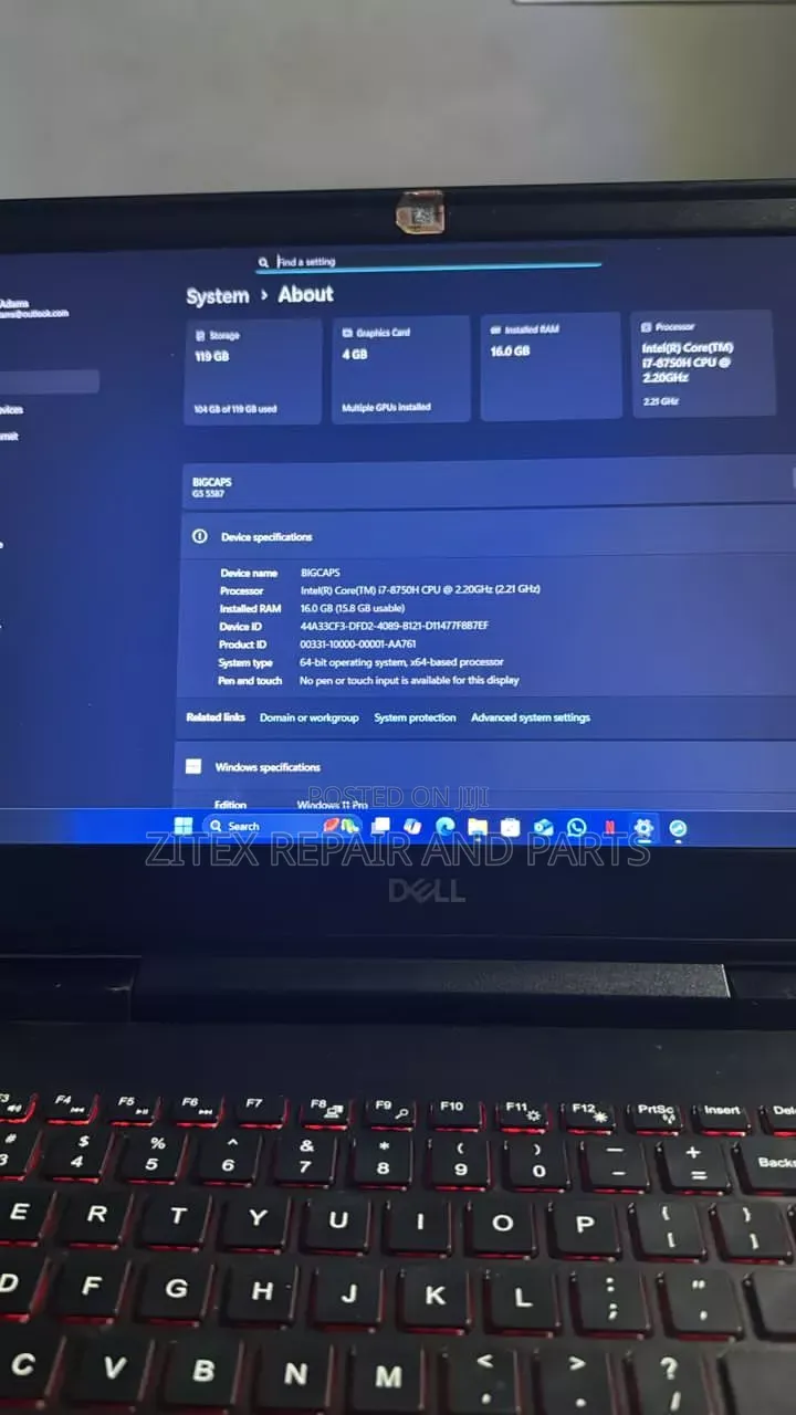 Dr Graphics (Fix All Type of Graphics Issues)