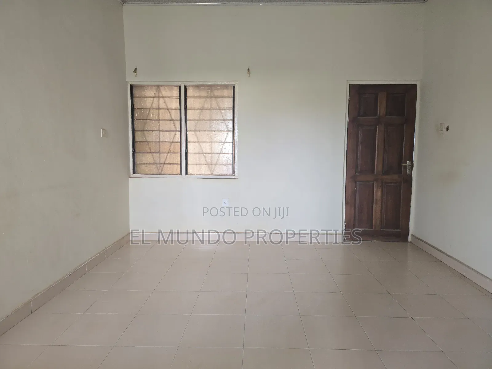 2bdrm Apartment in Ipt Denchembuosu, Kumasi Metropolitan for rent