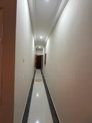 Private Short Stay and Long Stay Apartment in East Legion Accra