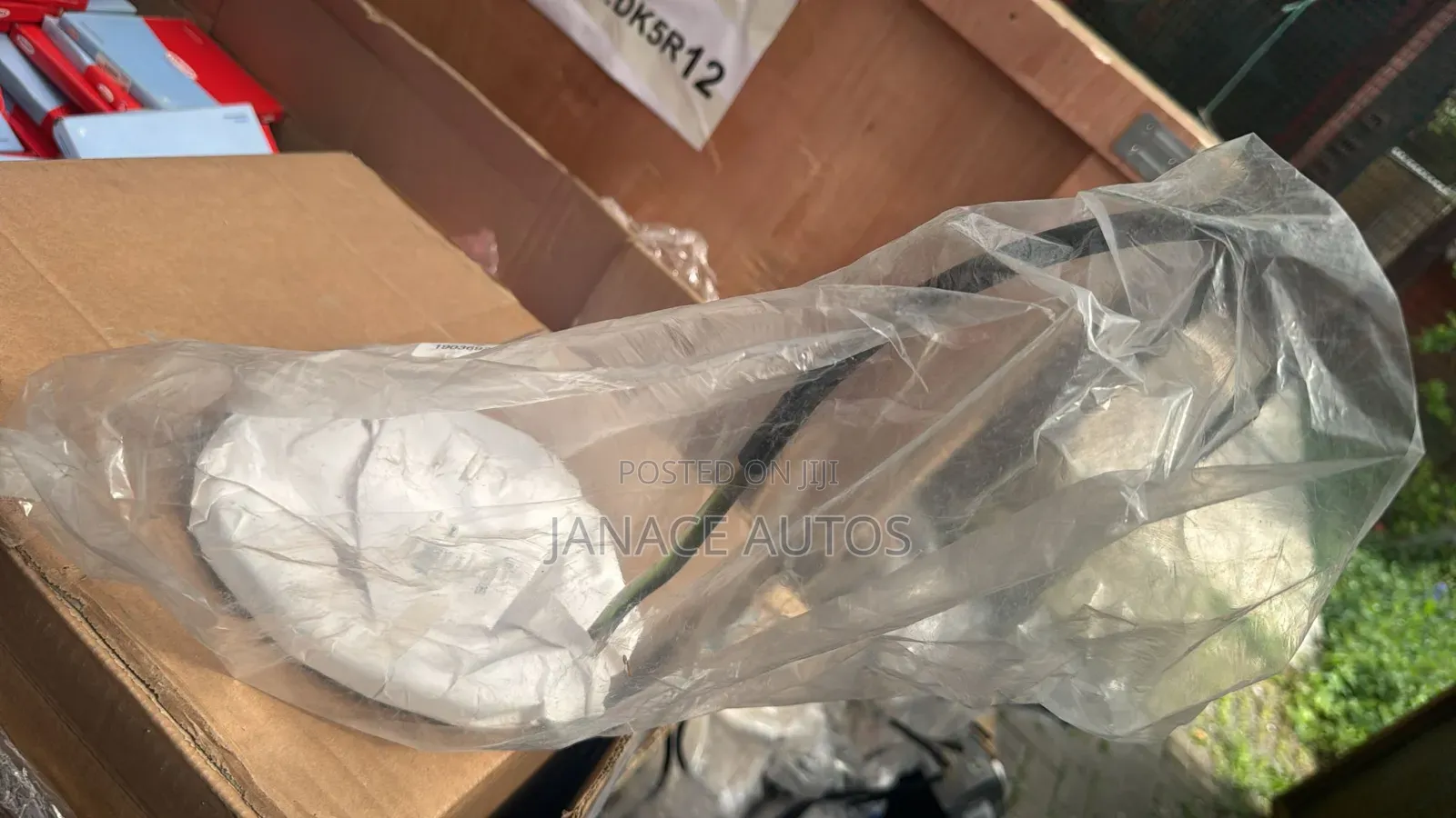 Volvo Fl4,Fl6,Fl7,Fl10,Fl12,Fs7 Shaft Seal,Wheel Hub Corteco 