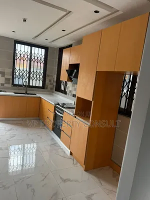 3bdrm House in Mile 7 for rent