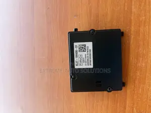 2020 Ford F-150 5.0 Lane Keep Camera