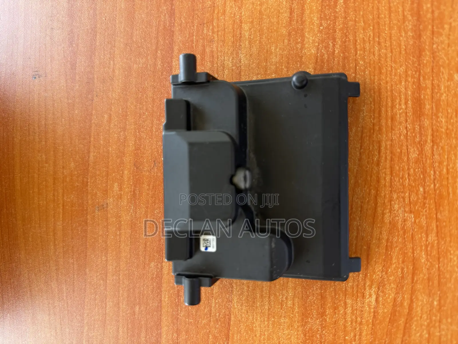 2020 Ford F-150 5.0 Lane Keep Camera