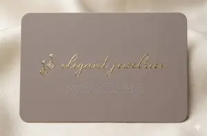 Affordable Earrings
