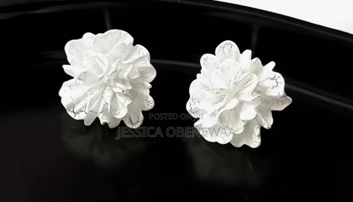 Affordable Earrings