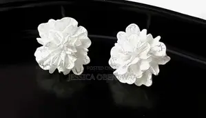 Affordable Earrings
