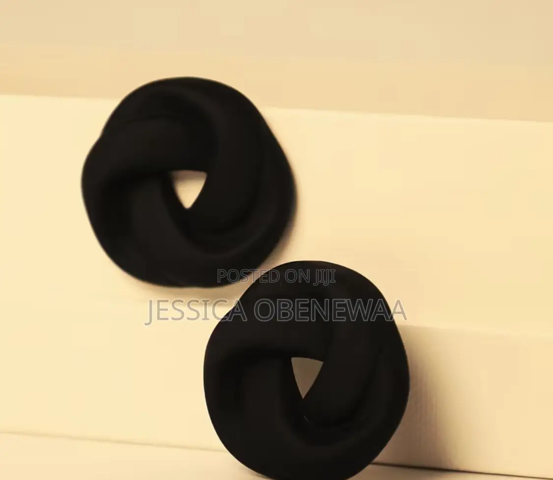 Affordable Earrings