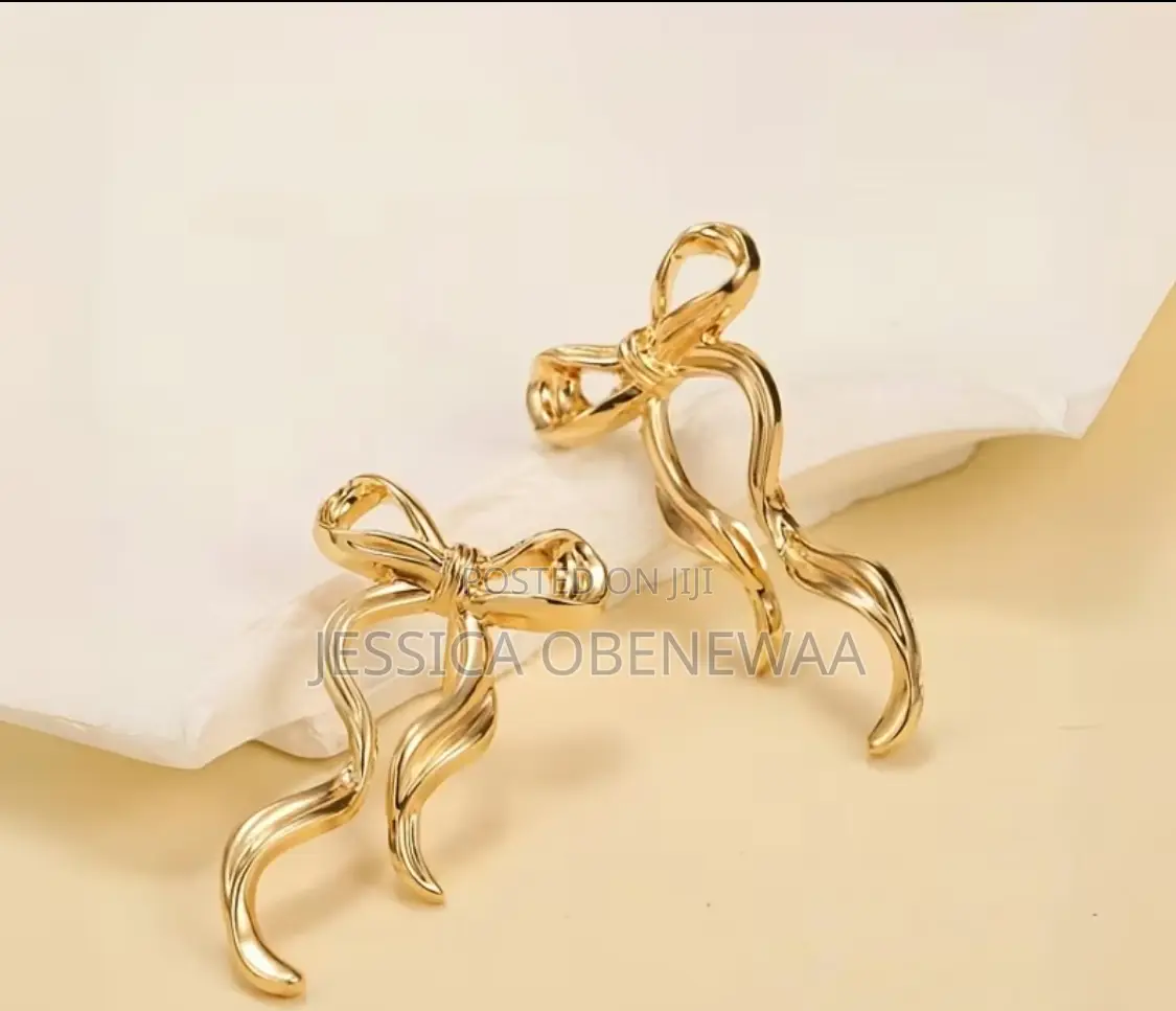 Affordable Earrings
