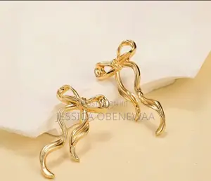 Affordable Earrings