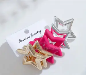 Affordable Earrings