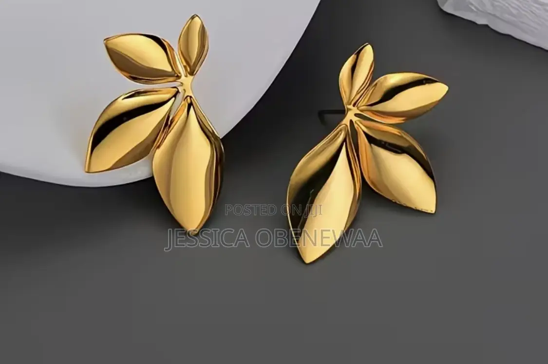Affordable Earrings