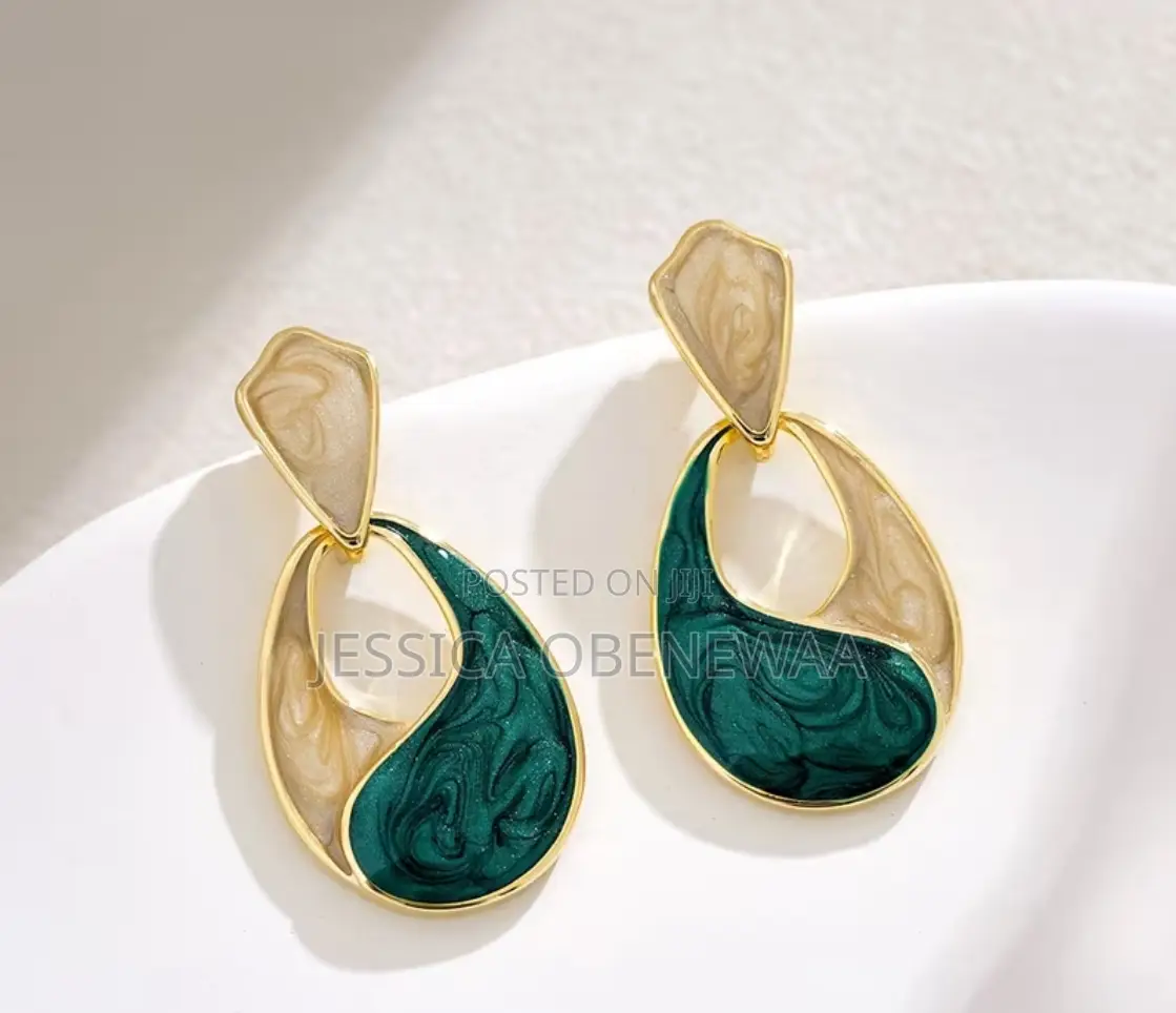 Affordable Earrings