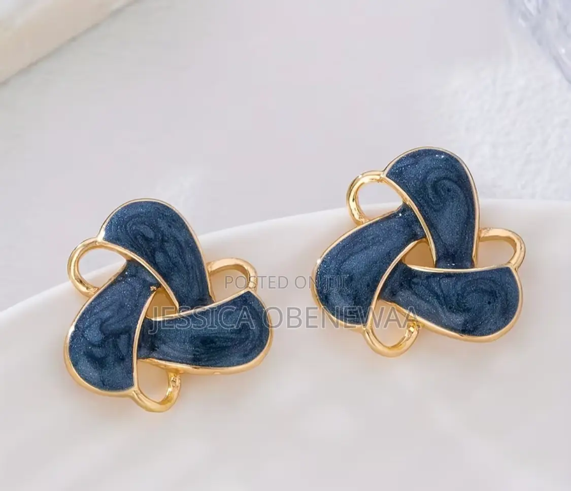 Affordable Earrings