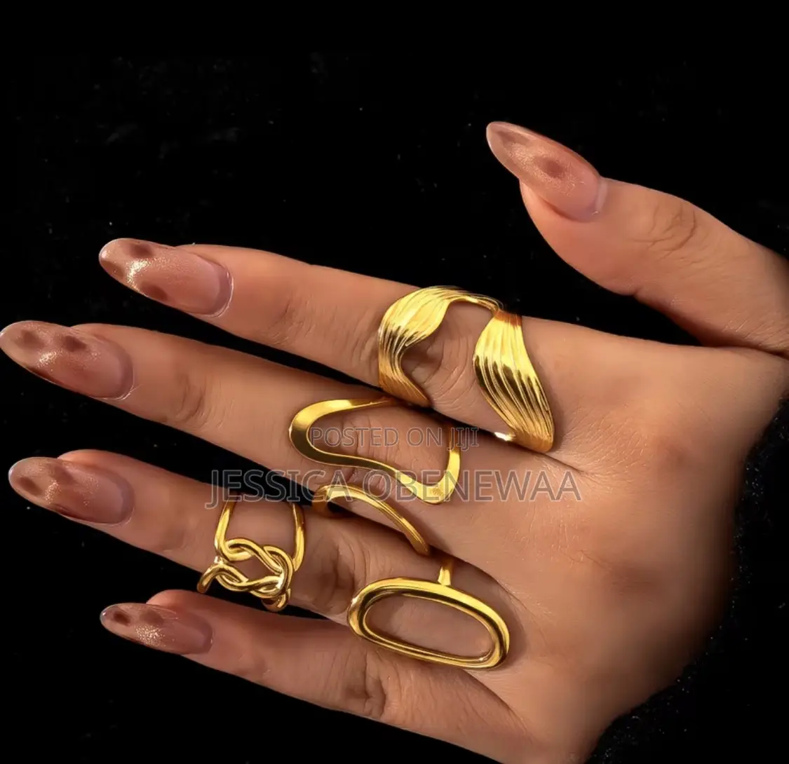 Affordable Earrings