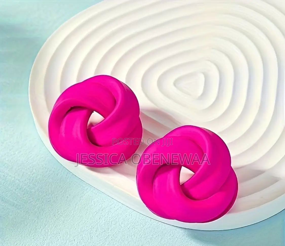 Affordable Earrings