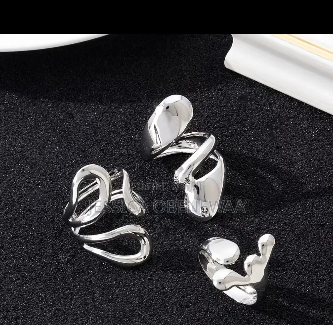Affordable Earrings