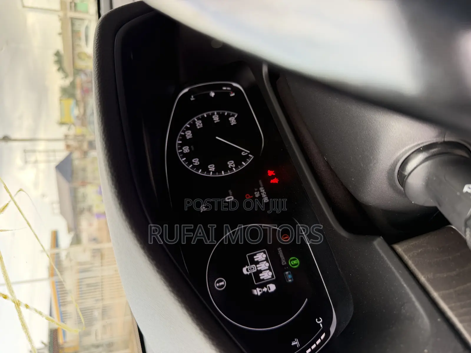 Honda Accord EX-L 1.5T 2022 Gray