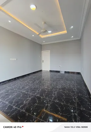 2bdrm Apartment in Dgproperties, Old Barrier for rent