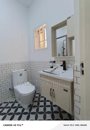 2bdrm Apartment in Dgproperties, Old Barrier for rent