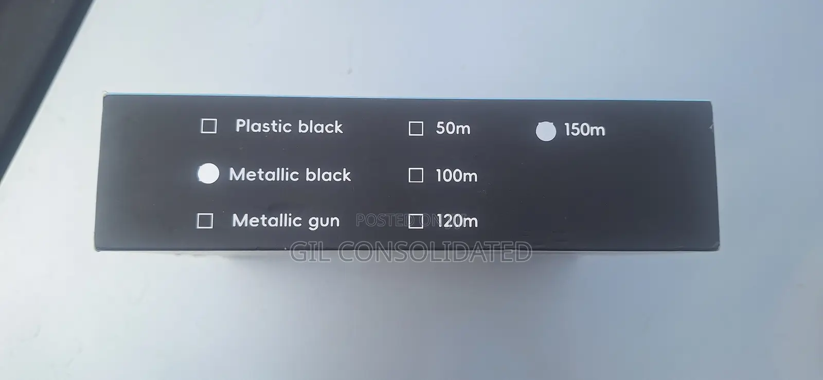 Wireless Hdmi Extender