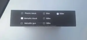 Wireless Hdmi Extender