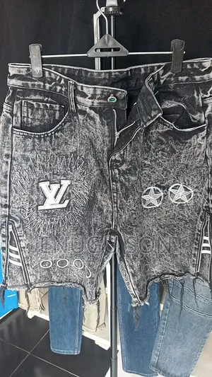 Men and Women Dresses