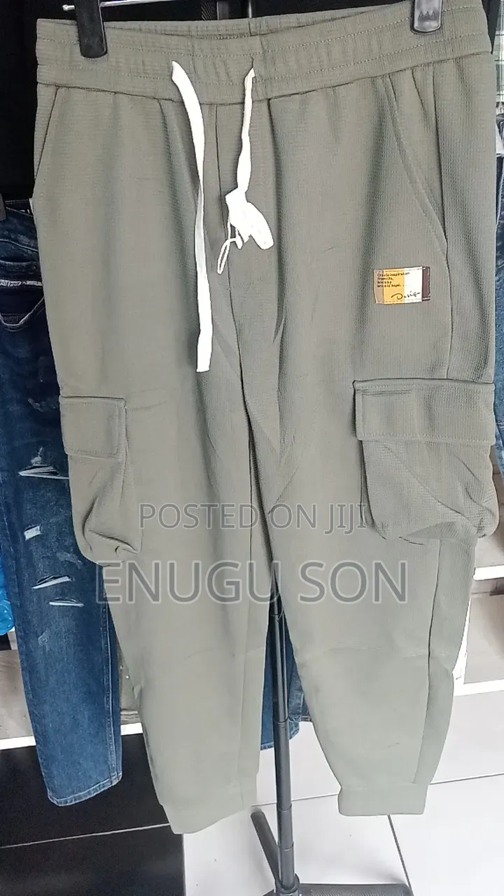 Men and Women Dresses