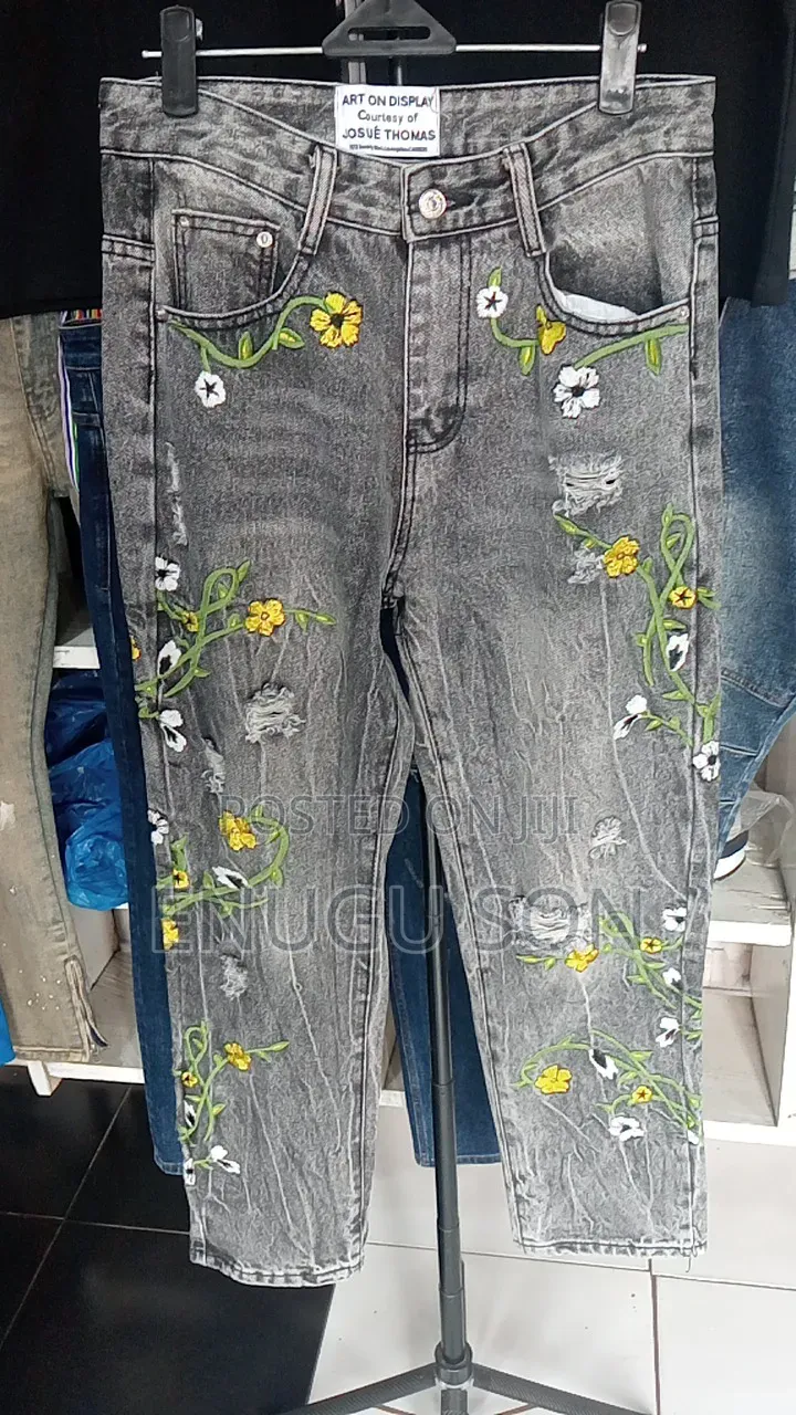 Men and Women Dresses
