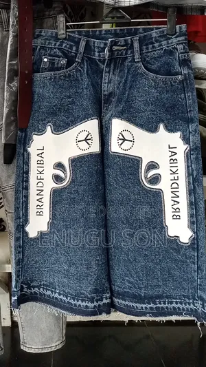 Men and Women Dresses