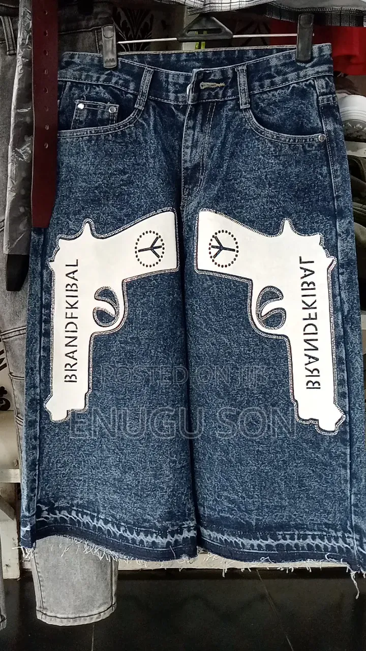 Men and Women Dresses