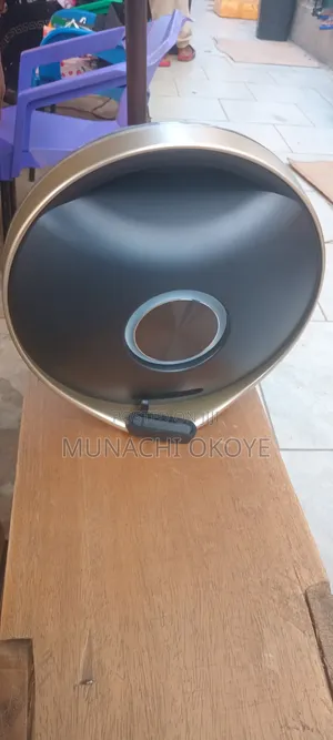 Audio Music Equipment
