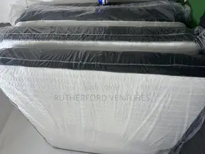 Orthopaedic Mattress