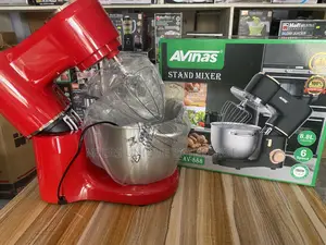 8.8l Stand Mixer for Use at Home ( Free Delivery)