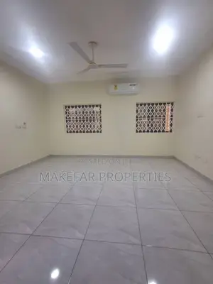 3bdrm House in Ability for rent