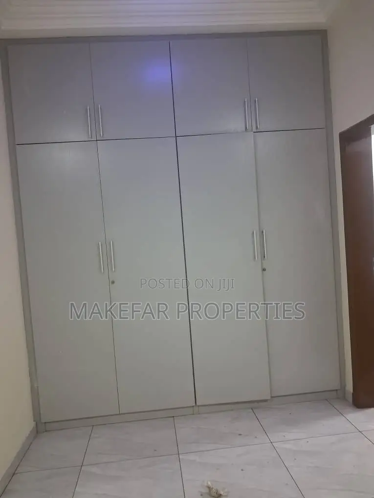 3bdrm House in Ability for rent