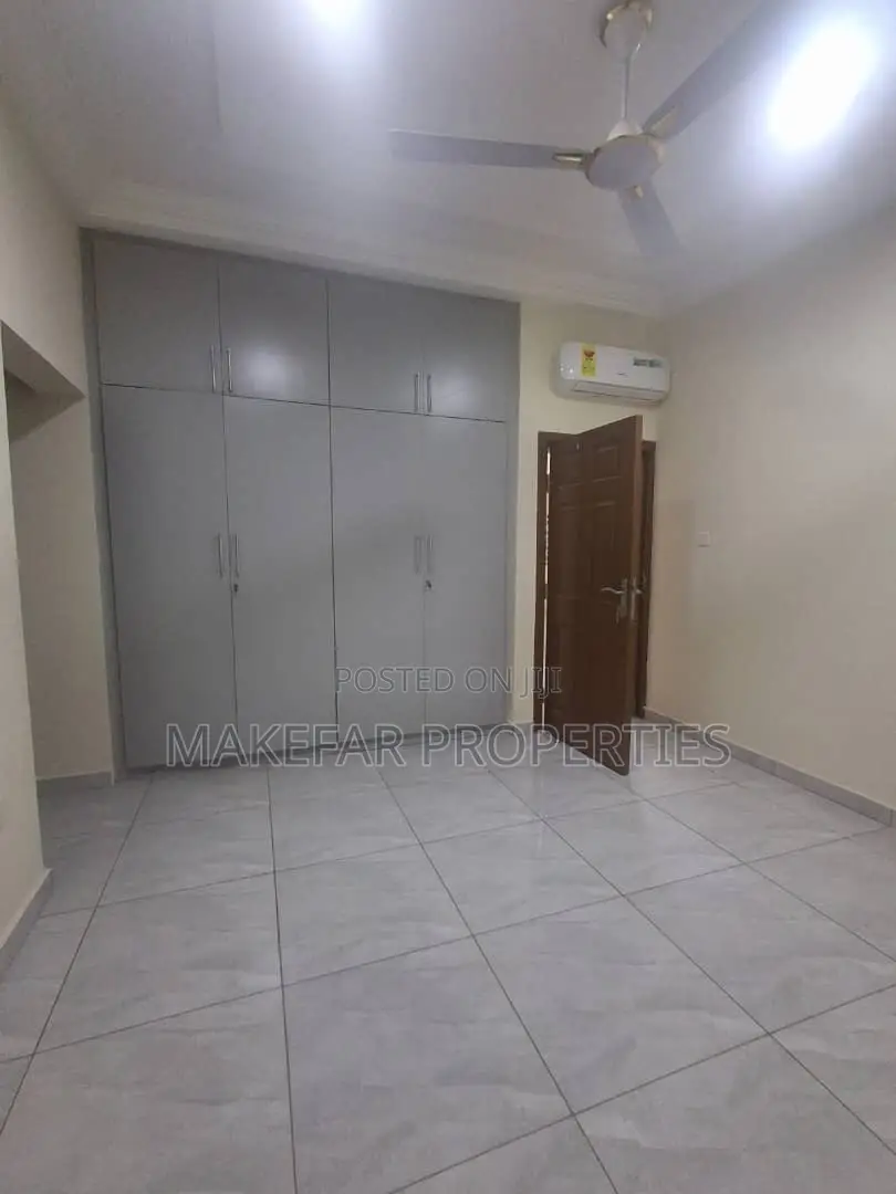 3bdrm House in Ability for rent