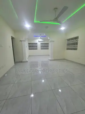 3bdrm House in Ability for rent