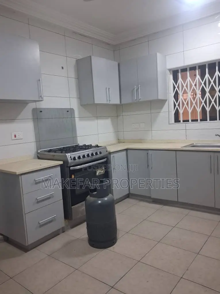3bdrm House in Ability for rent