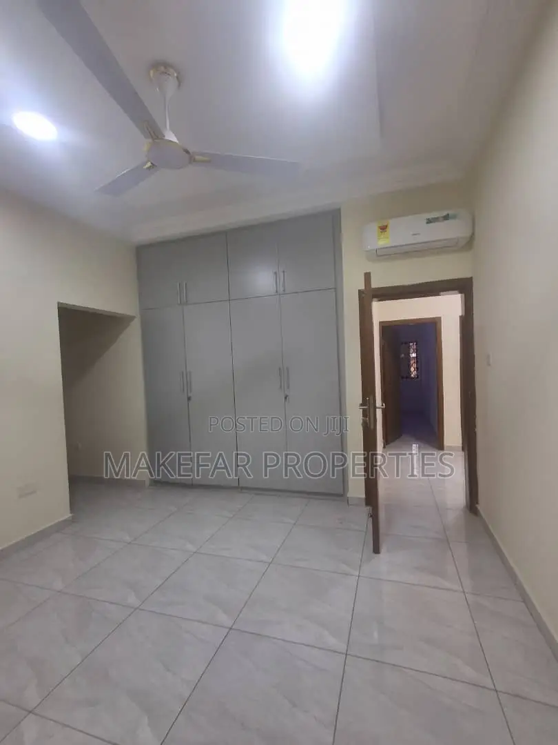 3bdrm House in Ability for rent