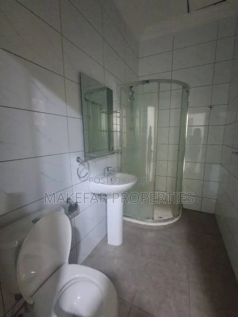 3bdrm House in Ability for rent